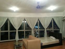 Img-20130523-wa0000_thumb