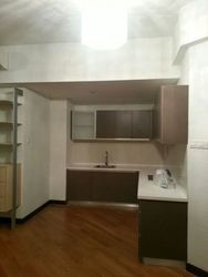 Img-20130523-wa0001_thumb