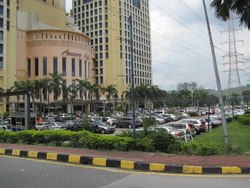 Img_5172_thumb