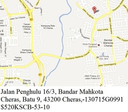 Jalan_penghulu_16-3__bandar_mahkota_cheras__batu_9__43200_cheras_-130715g0991_520kscb-53-10_thumb