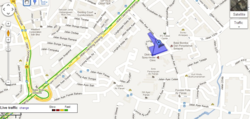 Https___maps.google.com.my_maps_hl_en_tab_wl__1__thumb