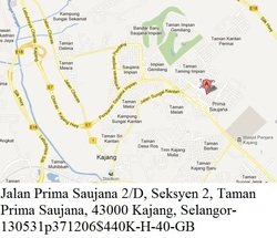 Jalan_prima_saujana_2-d__seksyen_2__taman_prima_saujana__43000_kajang__selangor-130531p371206_440k-h-40-gb_thumb