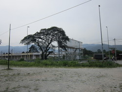 Semenyih_land_009_thumb