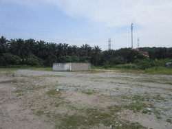 Semenyih_land_012_thumb