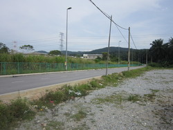Semenyih_land_013_thumb