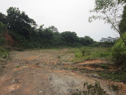 Semenyih_land_001_thumb