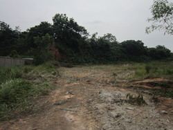 Semenyih_land_002_thumb