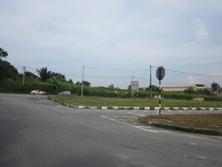 Semenyih_land_008_thumb