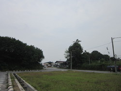 Semenyih_066_thumb
