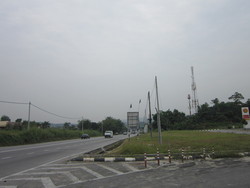 Semenyih_067_thumb