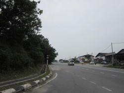 Semenyih_068_thumb