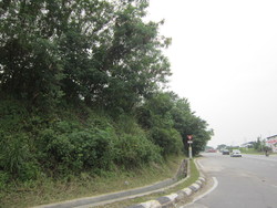 Semenyih_069_thumb