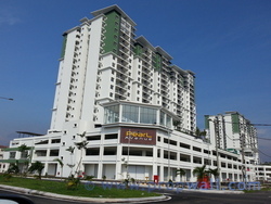 20130518_164450_small_view_thumb