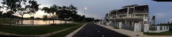 Image_2_thumb