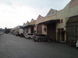 20130524_174716_thumb