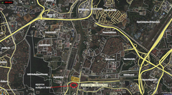 Old_klang_2.7_acrea_map-1_thumb