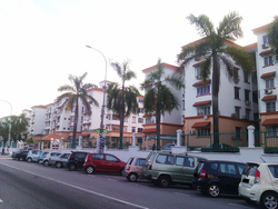 1_thumb