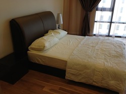 Photo-6_thumb