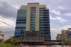Subang_square1_thumb