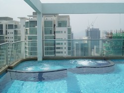 1744kl_swimming_pool_with_kl_background-large_thumb
