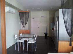 1354172265_460135680_4-parkview-klcc-studio-apartment-for-rent-012-3661922-houses-apartments-for-rent_thumb
