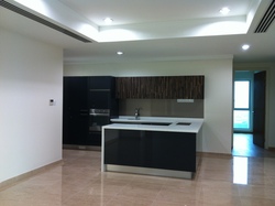 Mk28_dry_kitchen_thumb