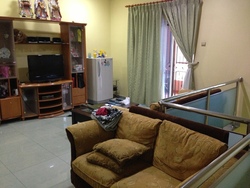 Img_1901_thumb
