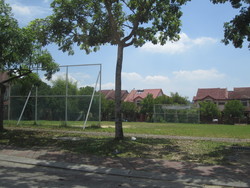 Img_1006_thumb