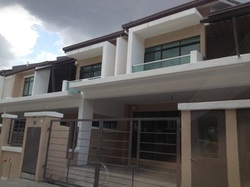 Kinrara_residence_15_thumb