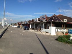 Image_thumb