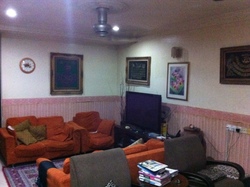 Img_2732_thumb