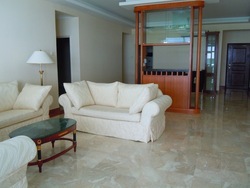 Living_room_thumb