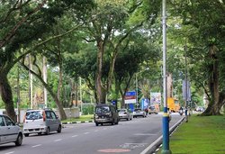 Western-road-penang_thumb
