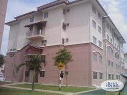 Teratai_apt_kajang_thumb