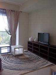 Bandar_kuala_lumpur-20111112-00253_thumb