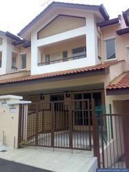 Amansiara_townhouse_6_thumb