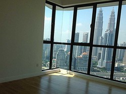 Img_6489_thumb