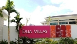 Dua_villas_thumb