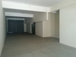 20130528_121751_thumb