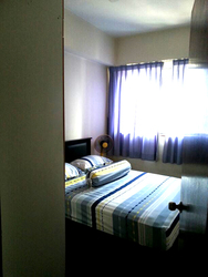2nd_bedroom_thumb