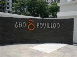 Zan_pav_thumb