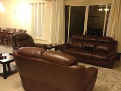 Img-20130529-wa0016_thumb