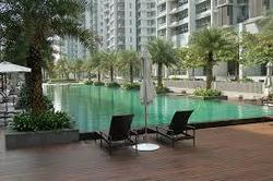 Swimming_pool_view_1_thumb