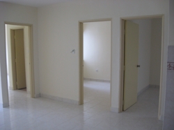 Ana_1074_thumb