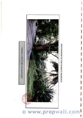 Click to enlarge photo. Landmatang_4_small_view