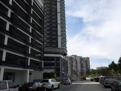 20130530_143123_thumb