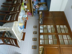 1693_jalan_ehsan_5.2__05__thumb