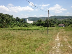 Land_3_thumb