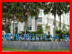 Metropolitan_square_thumb_thumb