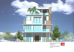 Front_elevation_thumb